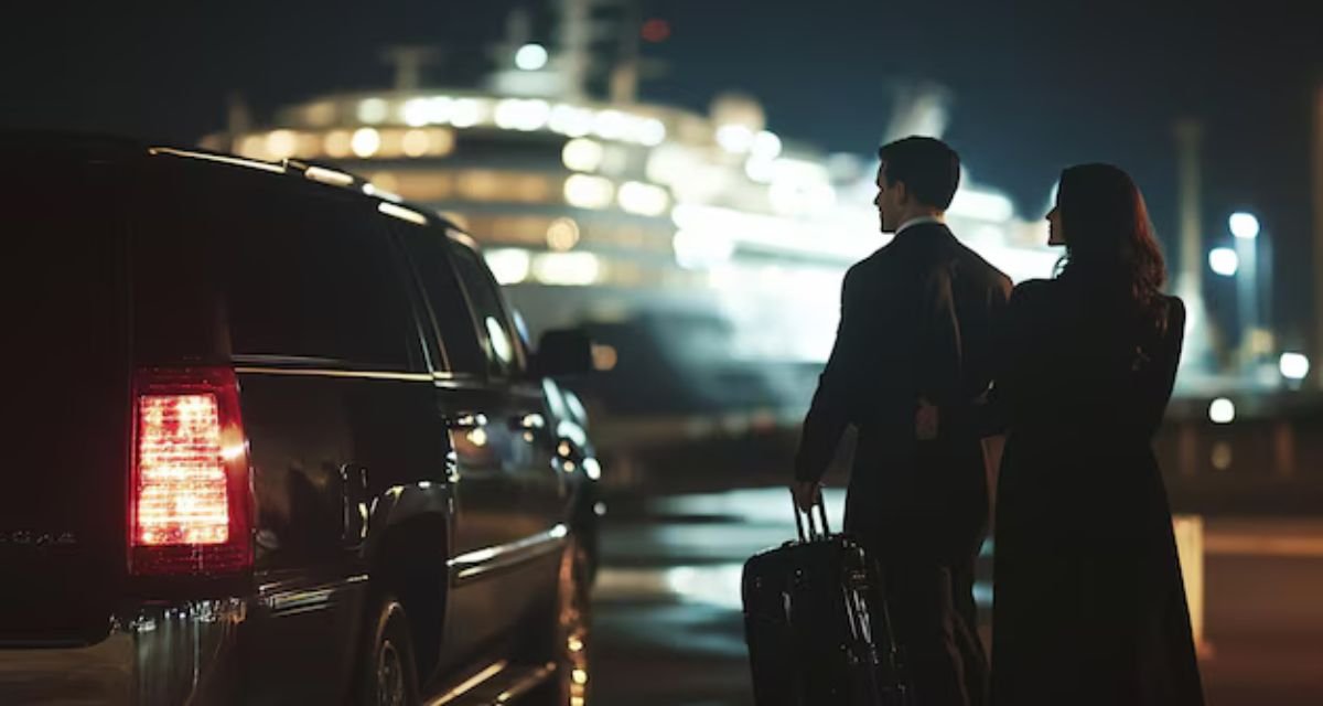Best-Time-to-Book-a-London-Airport-Taxi-to-Avoid-Long-Waits