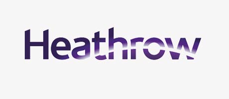 h_heathrow