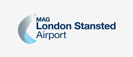 h_stansted
