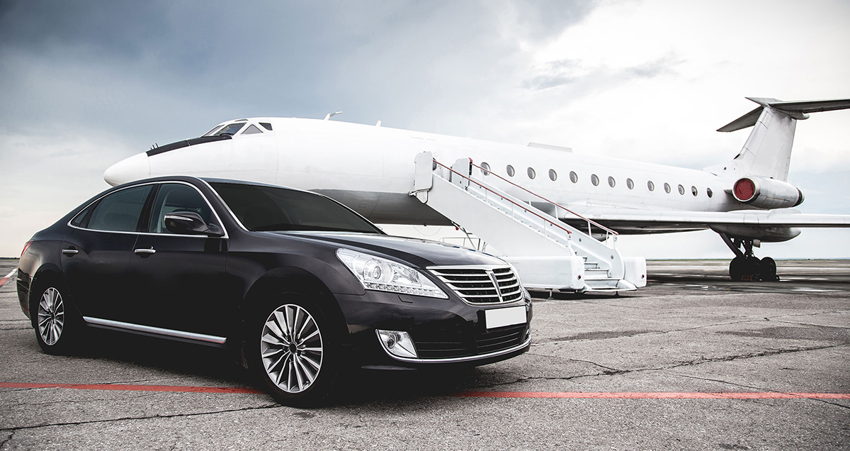 Get Discount on Airport Taxi Transfers